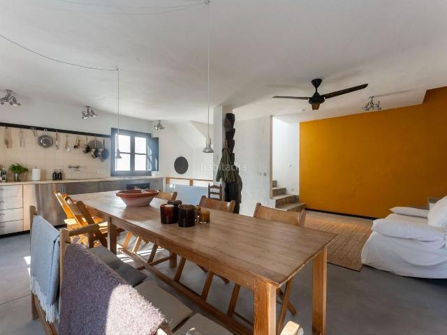 Chalet en venta en Sierra de las Nieves, Andalucía