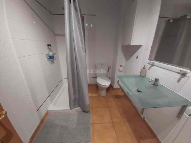 Chalet en venta en Sierra de las Nieves, Andalucía