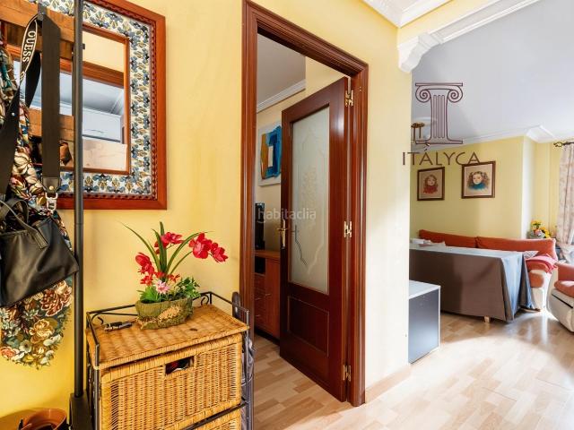 Chalet en venta en Tomares, Andalucía