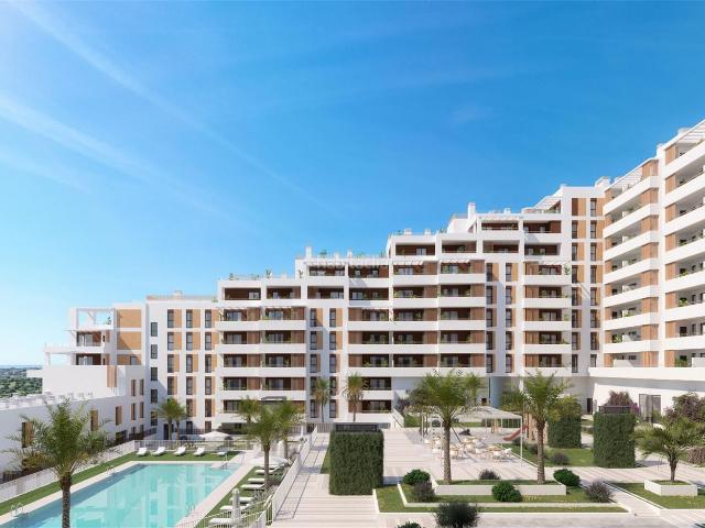 Chalet en venta en Tomares, Andalucía
