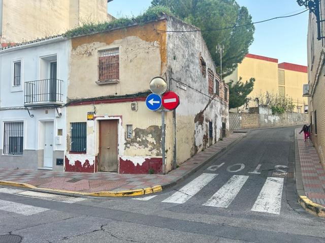 Chalet en venta en Tomares, Andalucía