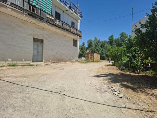 Chalet en venta en Tomares, Andalucía