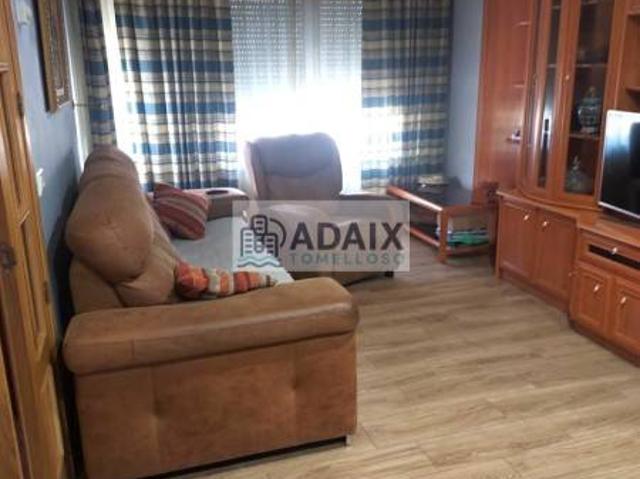 Chalet en venta en Tomelloso, Castilla-La Mancha