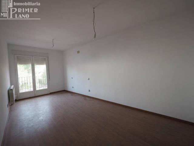 Chalet en venta en Tomelloso, Castilla-La Mancha
