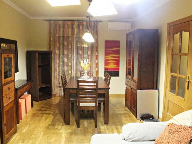 Chalet en venta en Tomelloso, Castilla-La Mancha