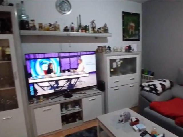 Chalet en venta en Tomelloso, Castilla-La Mancha