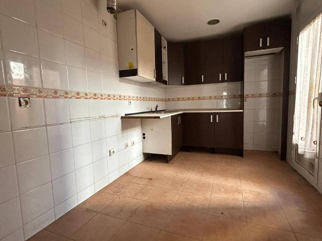 Chalet en venta en Tomelloso, Castilla-La Mancha
