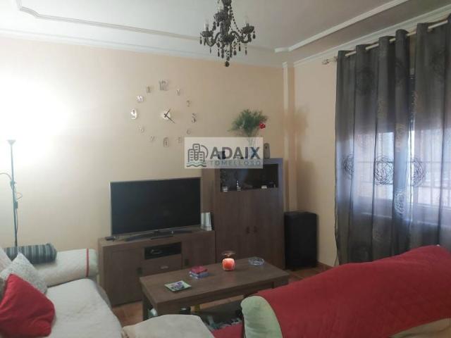 Chalet en venta en Tomelloso, Castilla-La Mancha