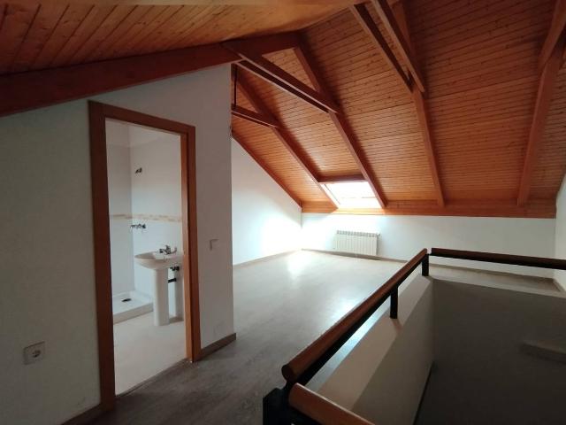 Chalet en venta en Tomelloso, Castilla-La Mancha