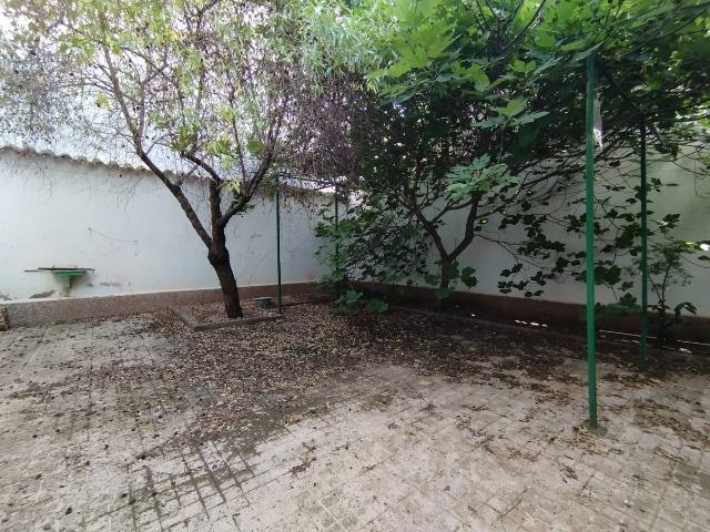 Chalet en venta en Tomelloso, Castilla-La Mancha