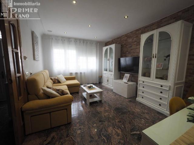 Chalet en venta en Tomelloso, Castilla-La Mancha