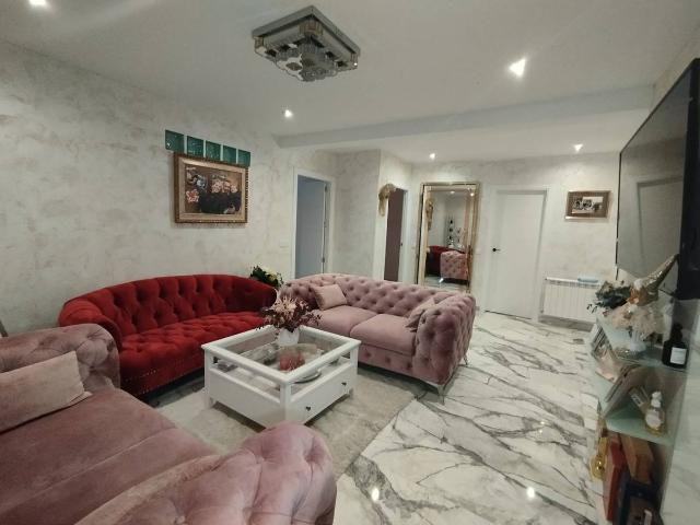 Chalet en venta en Tomelloso, Castilla-La Mancha