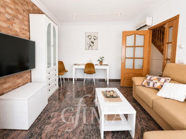 Chalet en venta en Tomelloso, Castilla-La Mancha