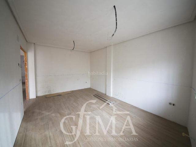 Chalet en venta en Tomelloso, Castilla-La Mancha