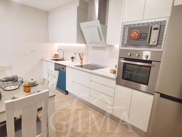 Chalet en venta en Tomelloso, Castilla-La Mancha