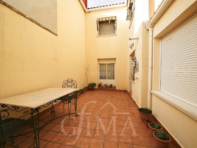 Chalet en venta en Tomelloso, Castilla-La Mancha