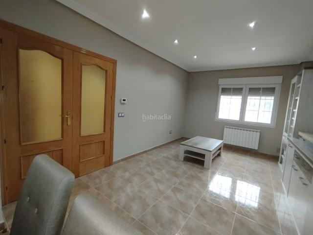 Chalet en venta en Tomelloso, Castilla-La Mancha
