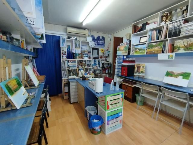 Chalet en venta en Tomelloso, Castilla-La Mancha