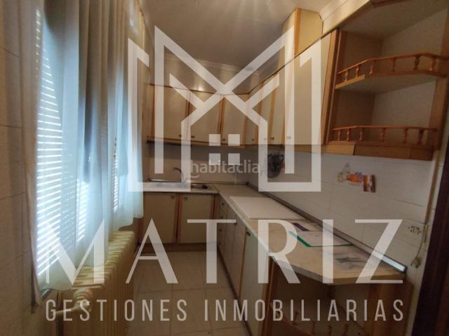 Chalet en venta en Tomelloso, Castilla-La Mancha