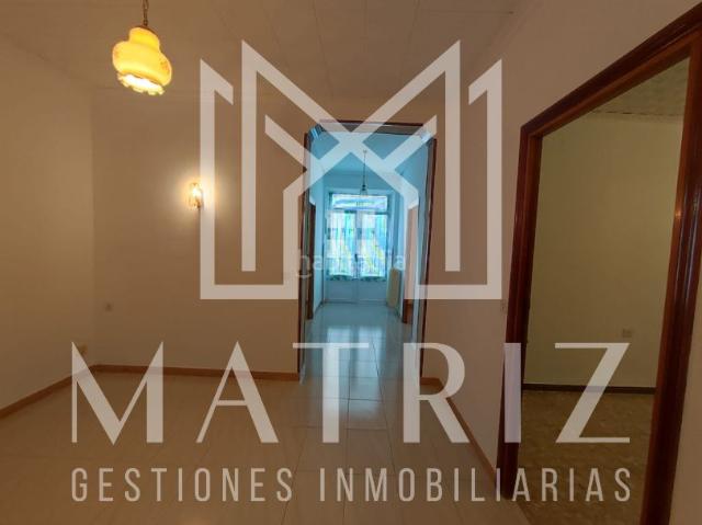 Chalet en venta en Tomelloso, Castilla-La Mancha