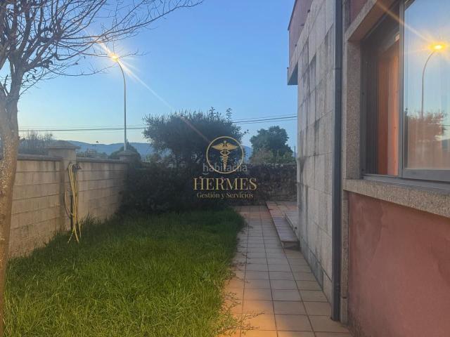 Chalet en venta en Tomiño, O Baixo Miño