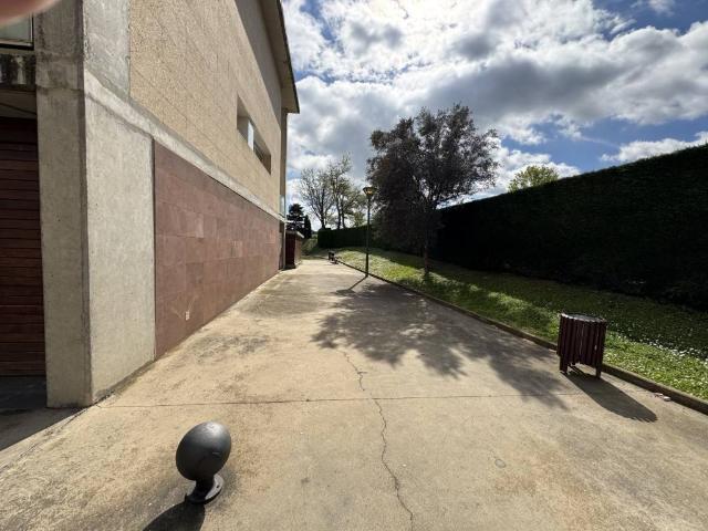 Chalet en venta en Fontordera, Osona