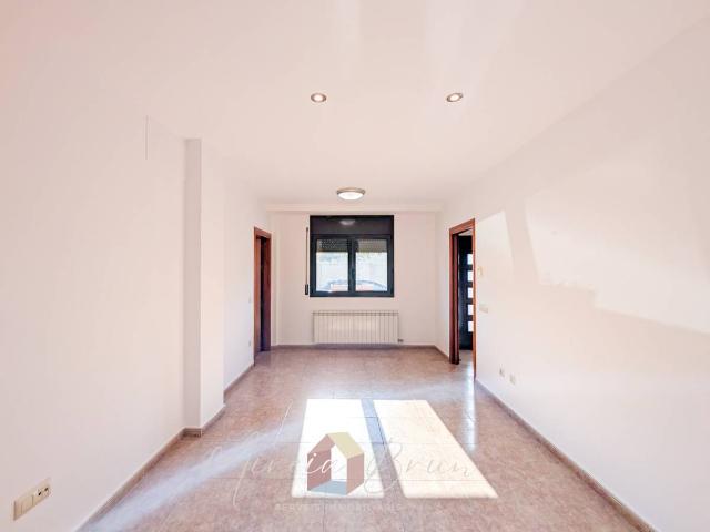 Chalet en venta en Fontordera, Osona