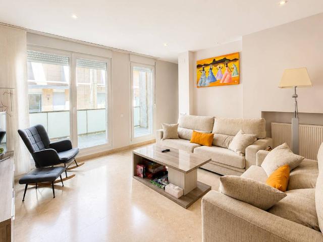Chalet en venta en Fontordera, Osona