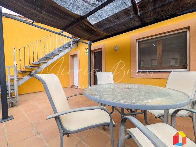 Chalet en venta en Fontordera, Osona