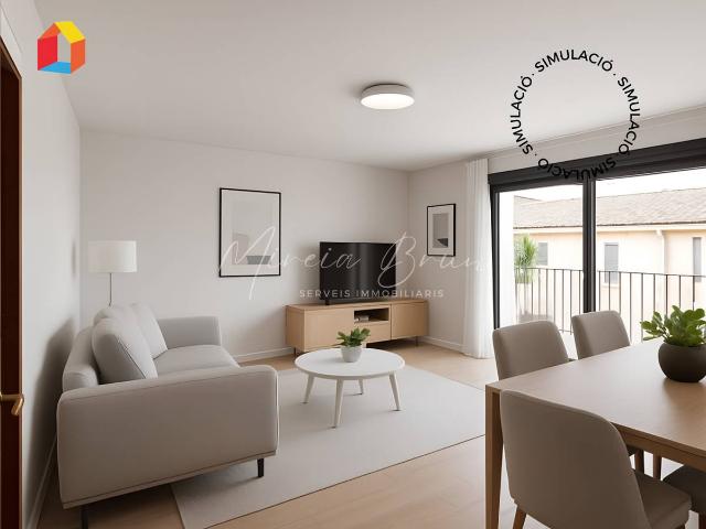Chalet en venta en Fontordera, Osona