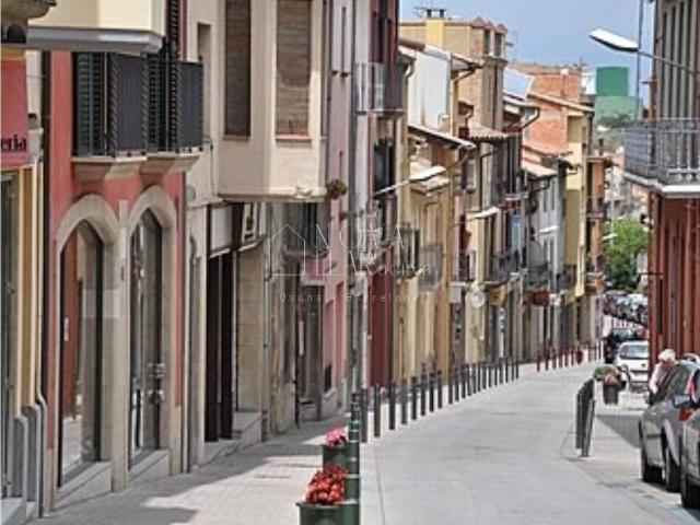 Chalet en venta en Fontordera, Osona