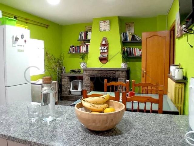 Chalet en venta en Fontordera, Osona