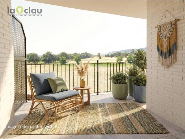 Chalet en venta en Fontordera, Osona