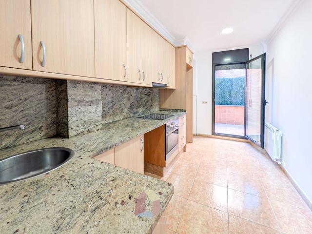 Chalet en venta en Fontordera, Osona