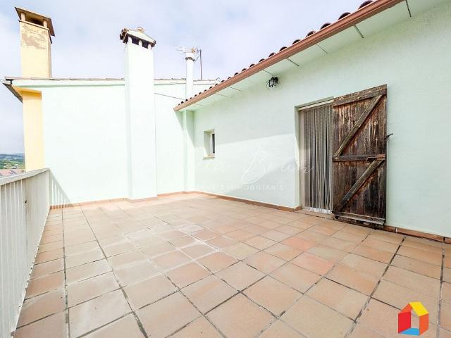 Chalet en venta en Osona, Catalunya