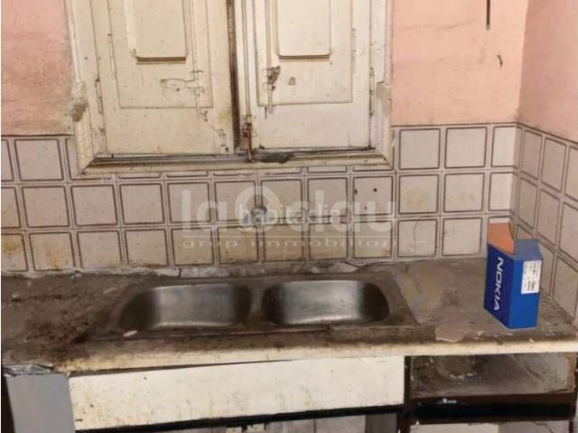 Chalet en venta en Centre, Osona