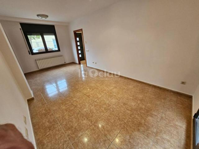 Chalet en venta en Fontordera, Osona