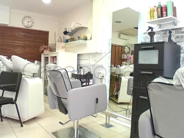 Chalet en venta en Raval, Osona