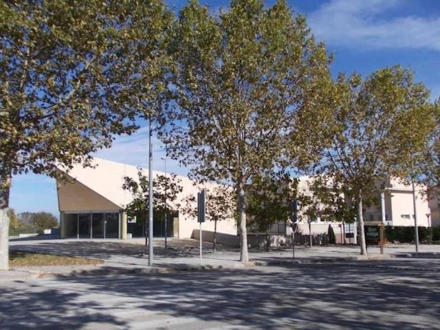 Chalet en venta en la Canal, Osona