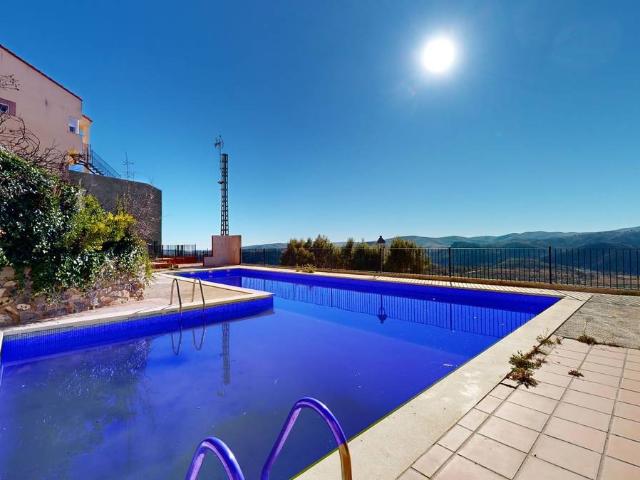 Chalet en venta en l'Alt Palància, Valencia