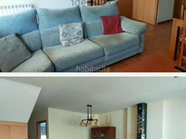Chalet en venta en l'Alt Palància, Valencia