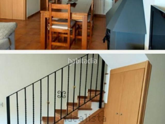 Chalet en venta en l'Alt Palància, Valencia