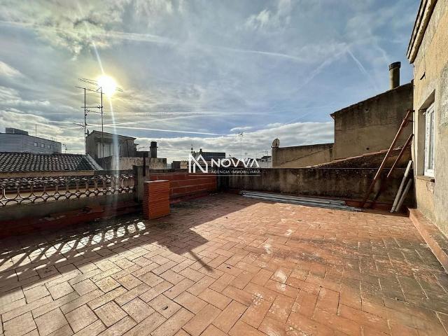 Chalet en venta en Maresme, Catalunya