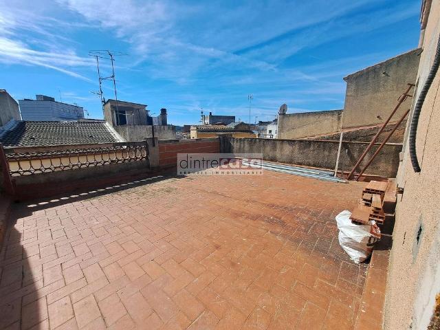 Chalet en venta en Maresme, Catalunya