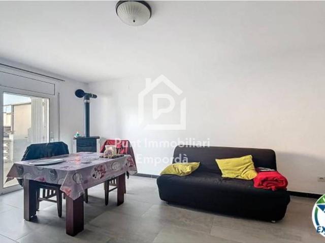 Chalet en venta en Empuriabrava, Alt Empordà