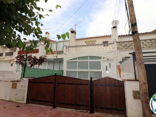 Chalet en venta en Empuriabrava, Alt Empordà