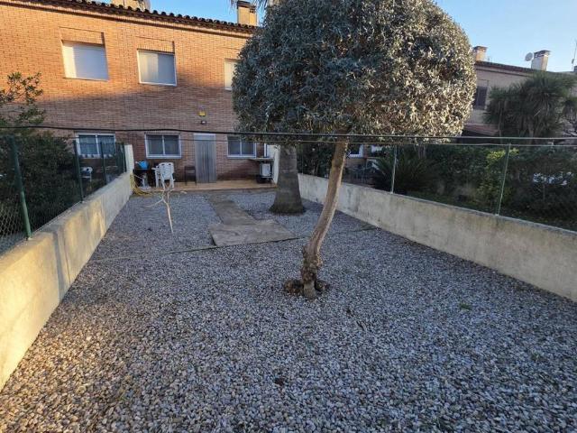 Chalet en venta en Maresme, Catalunya