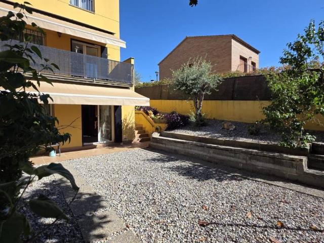 Chalet en venta en Maresme, Catalunya