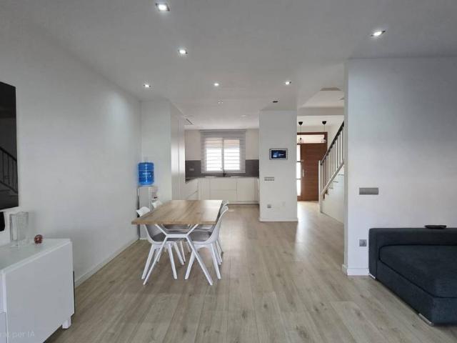 Chalet en venta en Maresme, Catalunya