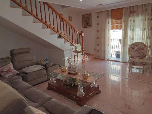 Chalet en venta en Maresme, Catalunya